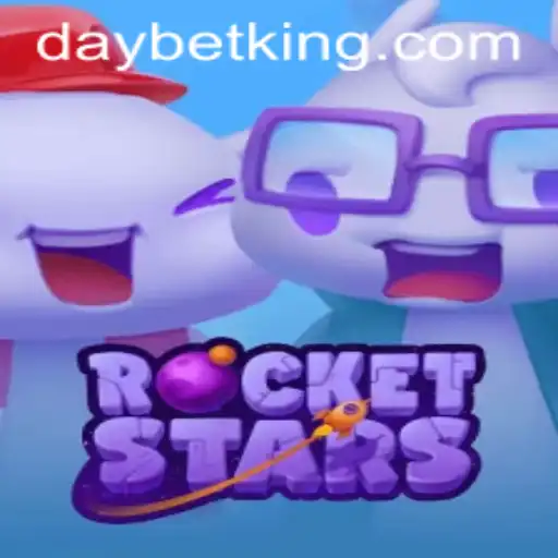 Unveiling RocketStars: A New Frontier in Gaming with DAYBET
