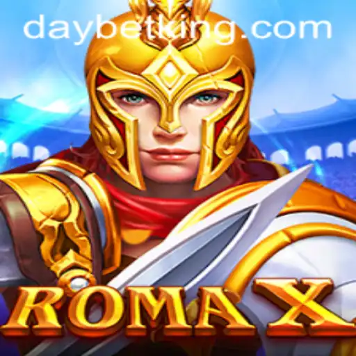 Exploring the Revolutionary Game of RomaX with DAYBET Integration