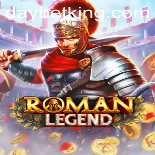 Exploring the Epic World of RomanLegend and the Intriguing Gameplay of DAYBET