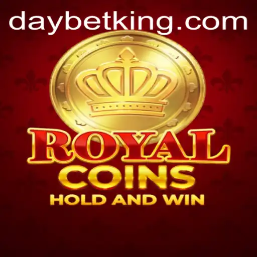 Unraveling the Excitement of RoyalCoins: Dive into the World of DAYBET