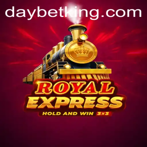Discovering the Magic of RoyalExpress - A Journey with DAYBET