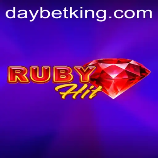 Unveiling RubyHit: A Thrilling New Era of Gaming with DAYBET