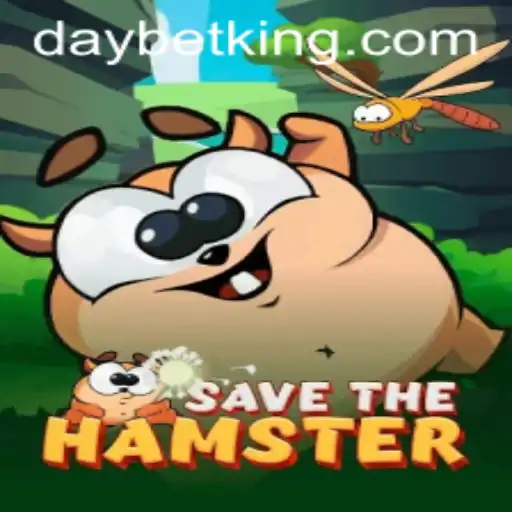 Explore the Engaging World of SavetheHamster: A Thrilling Adventure with a Twist