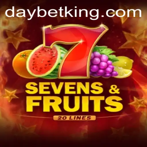 Exploring the Thrilling World of SevensFruits20: Your Ultimate Guide with DAYBET