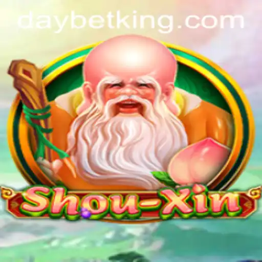 Exploring ShouXin: A Thrilling Adventure in the World of DAYBET