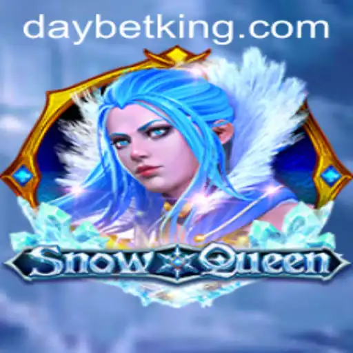 Discover the Enchanting World of SnowQueen with DAYBET