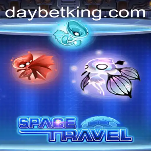 Exploring the Universe with SpaceTravel: An In-Depth Look