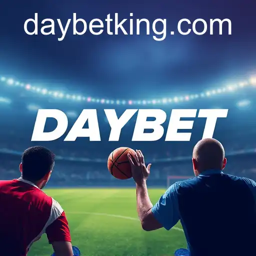 DAYBET: Revolutionizing Sports Enthusiasm and Engagement