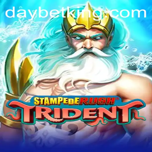 Unveiling StempedeRushTrident: The Thrilling Game Taking the World by Storm