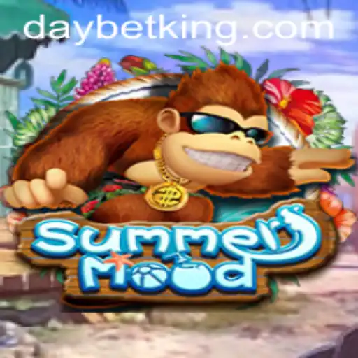 Unveiling SummerMood: A Day of Endless Fun and Winning with DAYBET