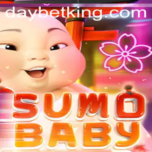 The Unstoppable Rise of SumoBaby: A New Gaming Sensation