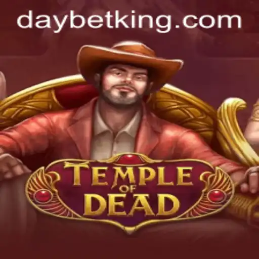 Exploring the Mystical Adventure of TempleofDead: A Look into Its Game Dynamics Amidst Modern Digital Gaming Trends