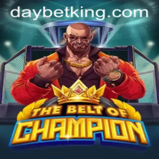 TheBeltOfChampion: A Thrilling Adventure of Precision and Strategy