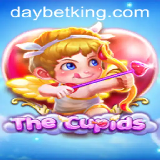 TheCupids: A Heartfelt Adventure with DAYBET