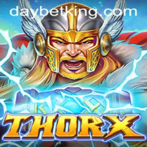 Exploring the Excitement of ThorX and DAYBET