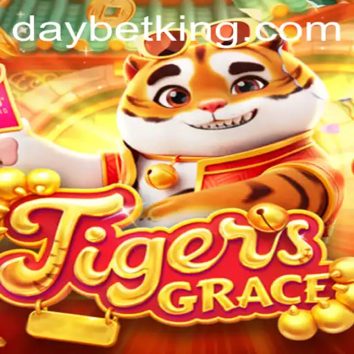 Discovering the Realm of TigersGrace: A New Era in Gaming