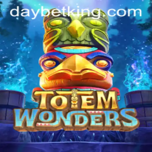 Exploring TotemWonders: The Enchanting World of TotemWonders and the Exciting DAYBET Experience