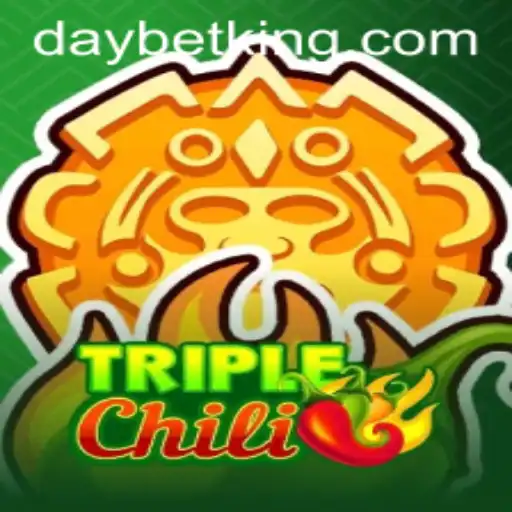 TripleChili: A Spicy Gaming Adventure with DAYBET