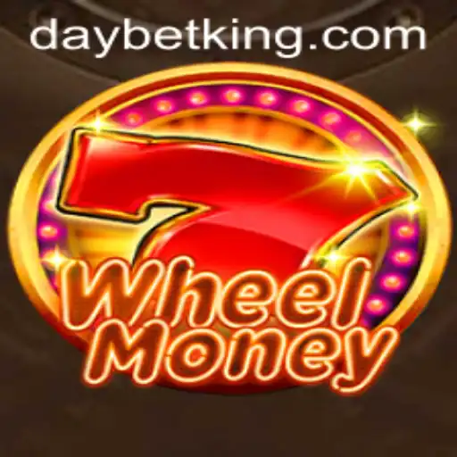 Discover WheelMoney: The Thrilling Game Revolution
