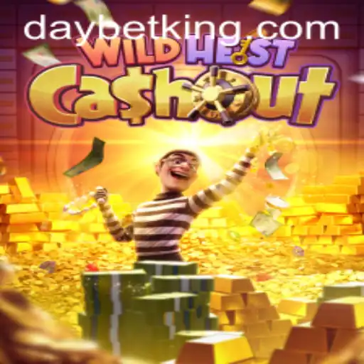 Unraveling the Excitement of WildHeistCashout: The Ultimate Guide