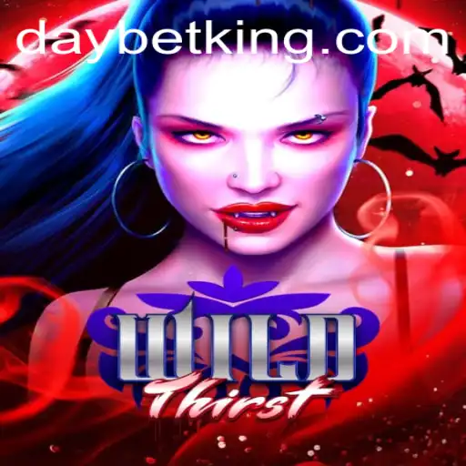 Explore the Thrills of WildThirst with DAYBET Integration