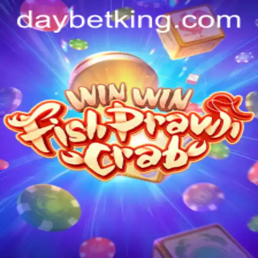 WinWinFishPrawnCrab: A Captivating Gaming Experience