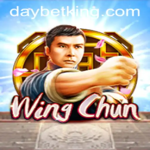 Exploring the Thrills of WingChun: A Detailed Guide to the Game and DAYBET Involvement
