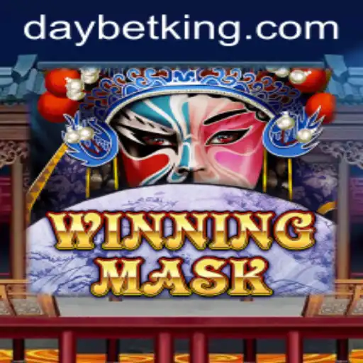 WinningMask: Dive into the New Revolution in Gaming with DAYBET