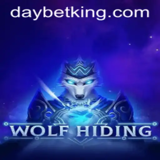 Discovering the Thrills and Strategy of WolfHiding: A New Era of Social Gaming with DAYBET