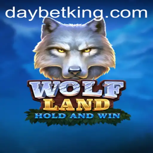 Exploring WolfLand: A Thrilling Adventure in Lycanthropic Strategy
