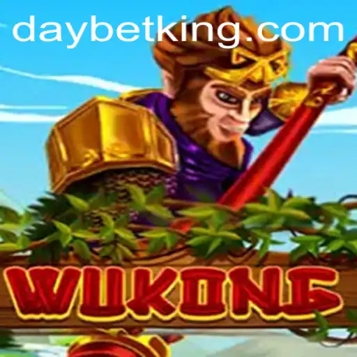 Exploring the Enchanting World of Wukong: A Tale of Mythology and Adventure