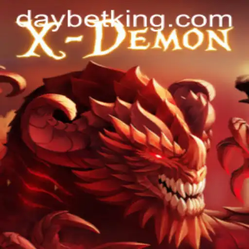 Exploring XDemon: A Comprehensive Guide with Daybet Strategies