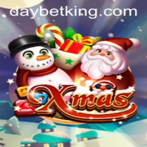 Experience the Magic of Xmas: A Festive Game Adventure