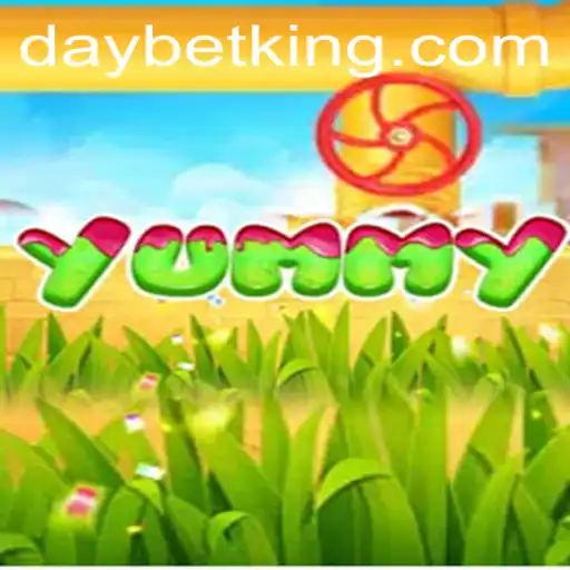 Exploring the Game Yummy and Its Unique Daybet Feature